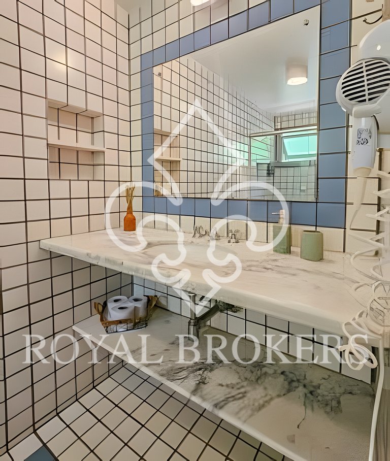 Chalé c/ vista p/ Serra, lareira, sauna e piscina
