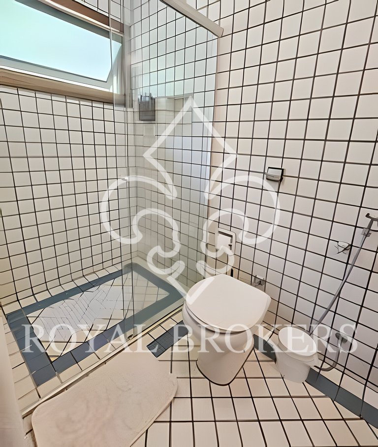 Chalé c/ vista p/ Serra, lareira, sauna e piscina
