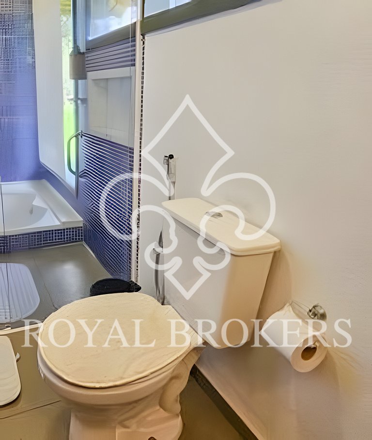 Chalé romântico c/ hidro, lareira, sauna e piscina