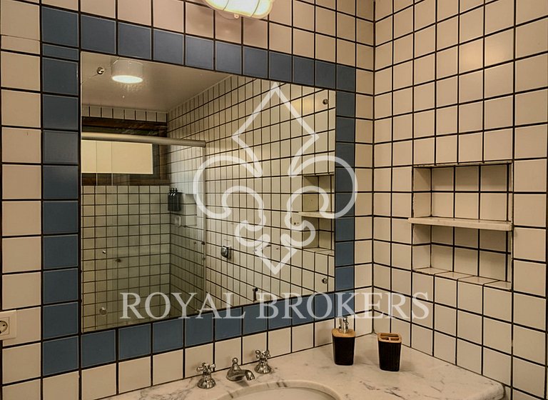 Chalé aconchegante c/ lareira, sauna e piscina.