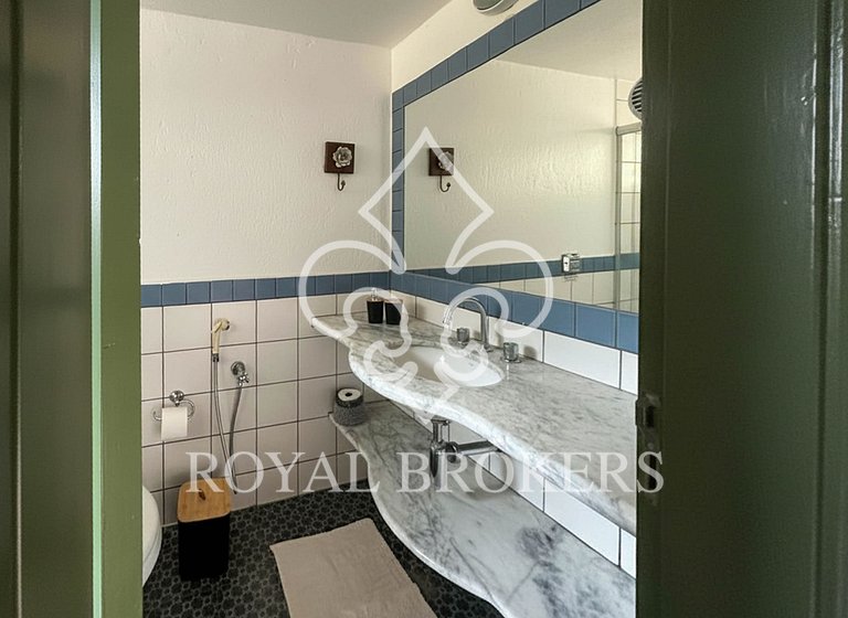 Chalé p/ casal com lareira, sauna e piscina