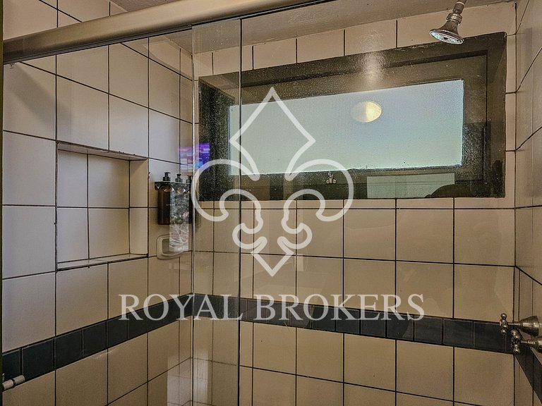 Chalé p/ casal com lareira, sauna e piscina